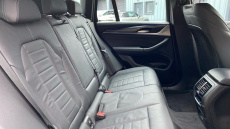 BMW X3 xDrive 30e M Sport 5dr Auto Estate